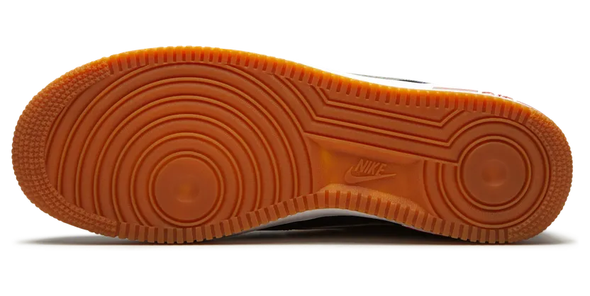 nike-air-force 488298-406