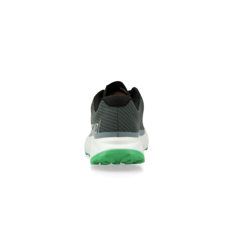 Nnormal Kjerag (green) – N1ZKGM1-004