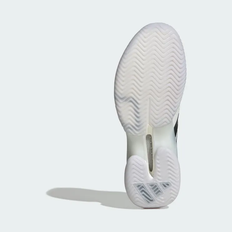 adidas-barricade KI3438