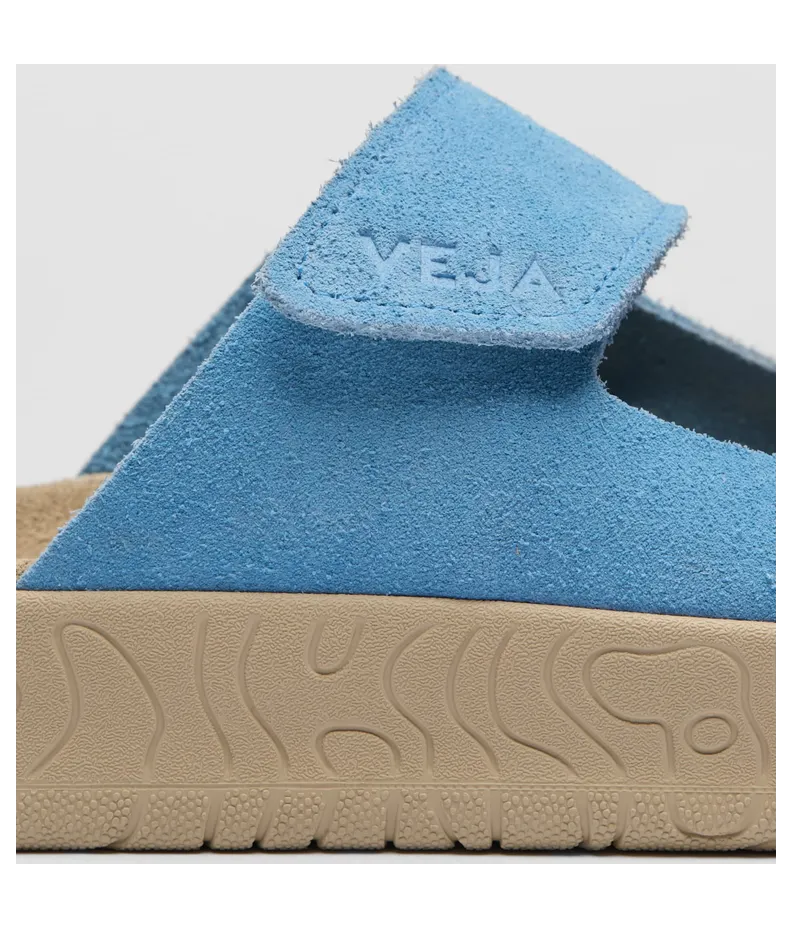 veja-esplar SA3221353A