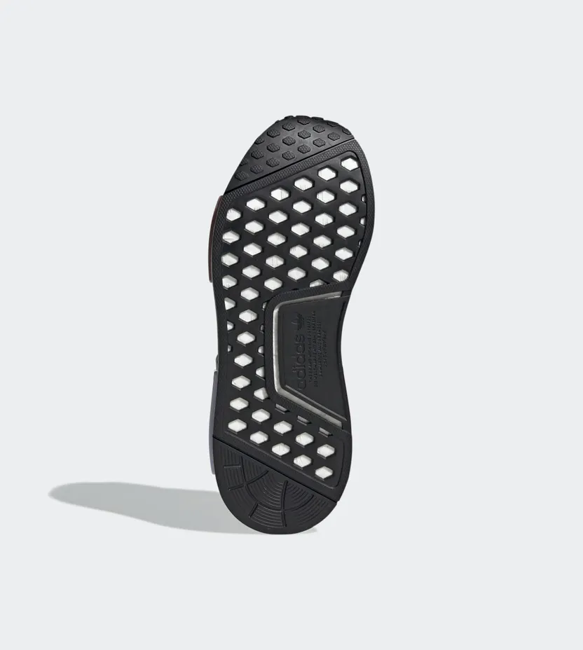 adidas-nmd GY8538