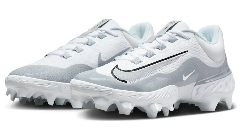 nike-air-huarache FD6255-104