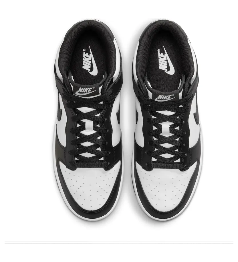nike-dunk FQ8784-100