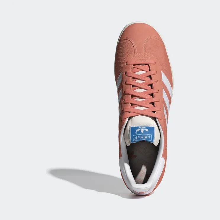 adidas-gazelle IG6213