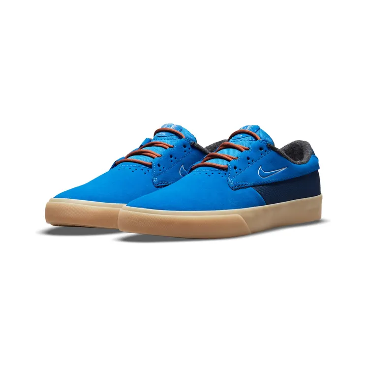 nike-sb DC8902-400