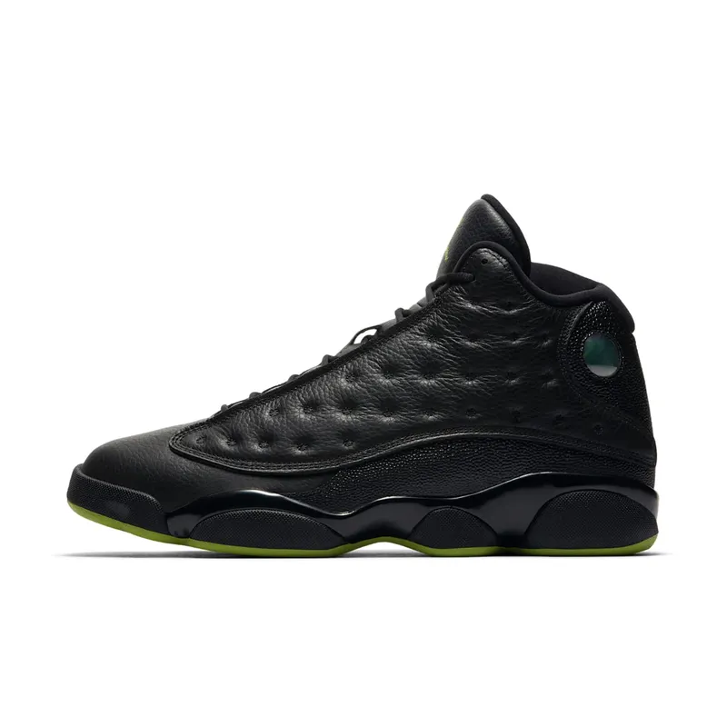 Air Jordan Nike AJ 13 XIII Retro ‘Altitude’ (414571-042)