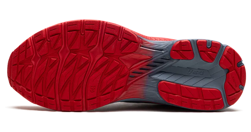 asics-gel-terrain 1203A394.600