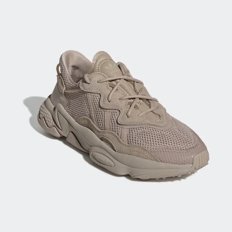 adidas-ozweego EG6697