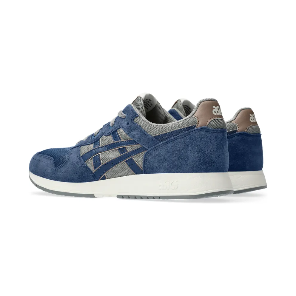 Asics Lyte Classic Midnight Blue/Midnight Blue (1201A477.401)
