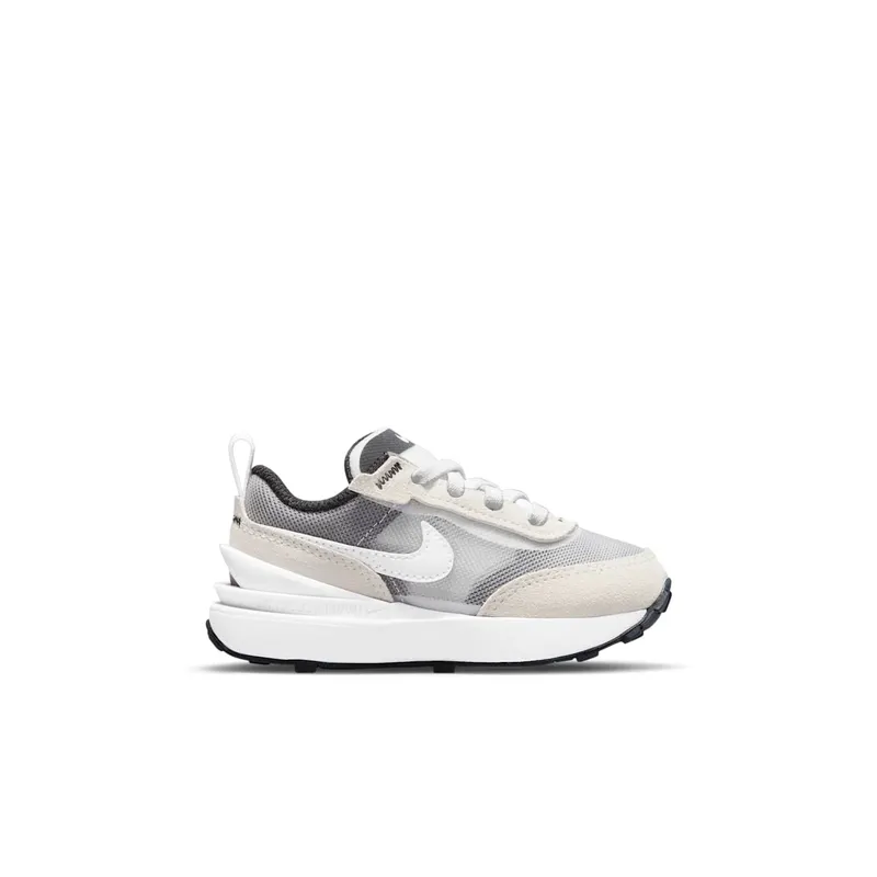 Nike Waffle One Baby & Toddler White (DC0479-100)