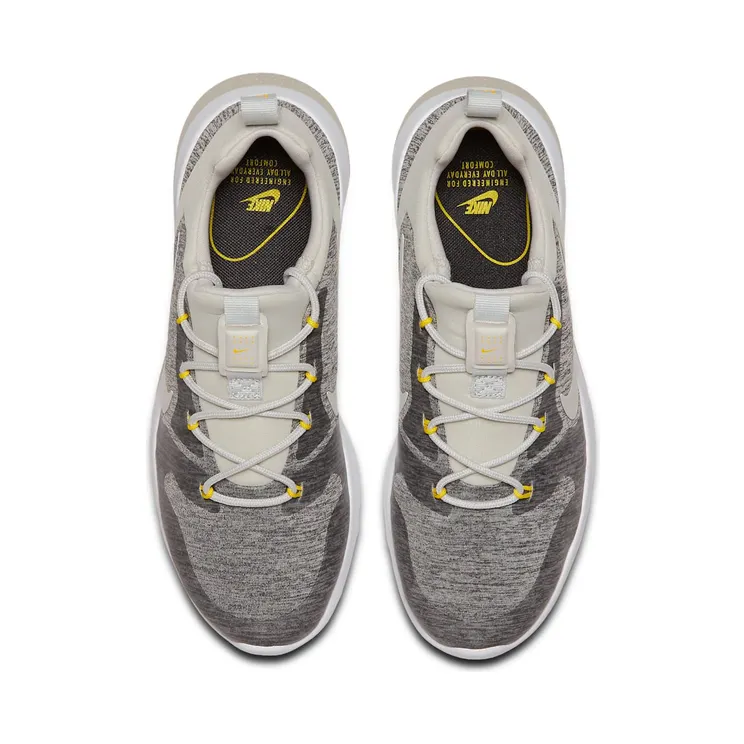 nike-sneaker 916792-005