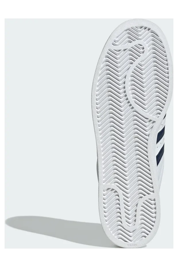 adidas-superstar JQ3199