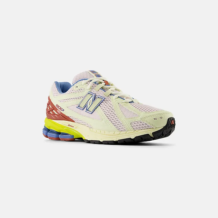 new-balance-1906 M1906RVB