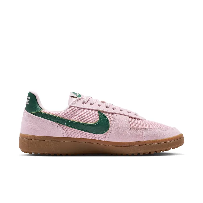 Nike Lab Field General 82 Pink (IF5850-600)
