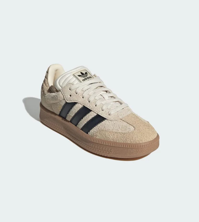 adidas-samba JS3828