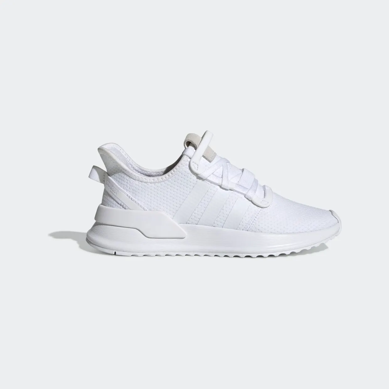 adidas-u_path G28109