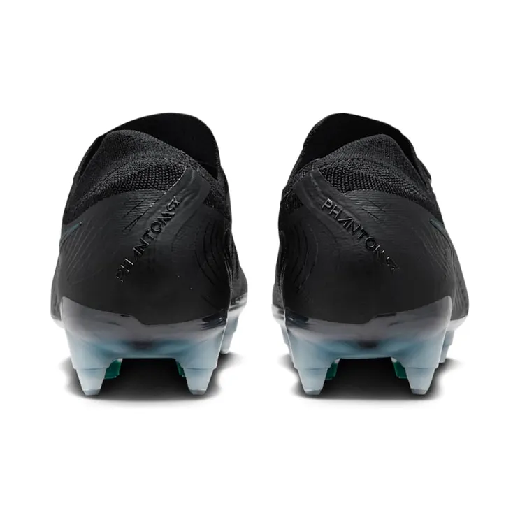nike-phantom FJ2586-002