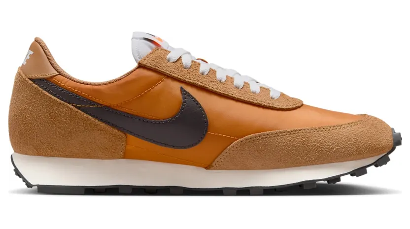 nike-daybreak BV7725-200