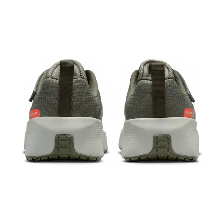 nike-metro-tek HQ2008-300