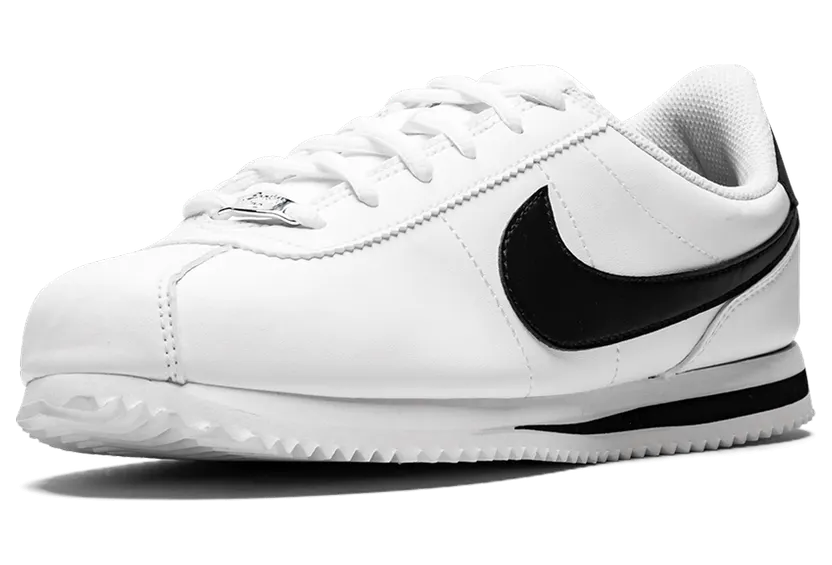 nike-cortez 904764-102