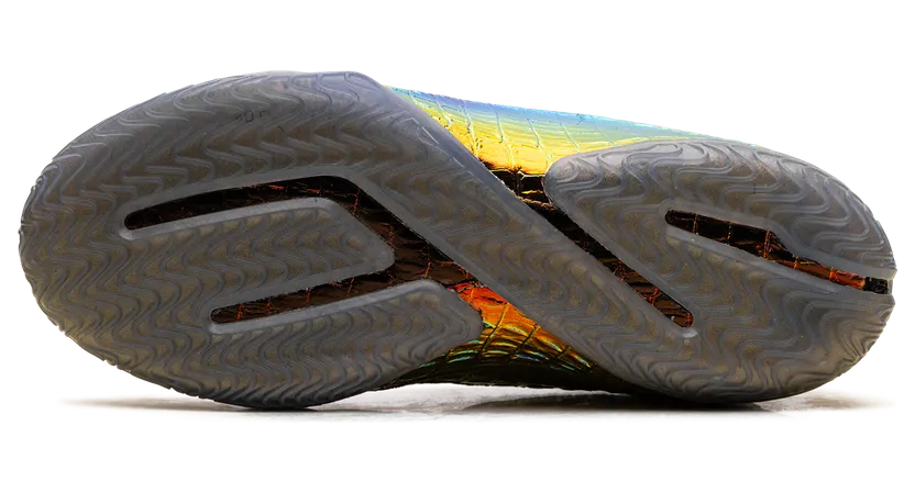 nike-lebron IO4321-700