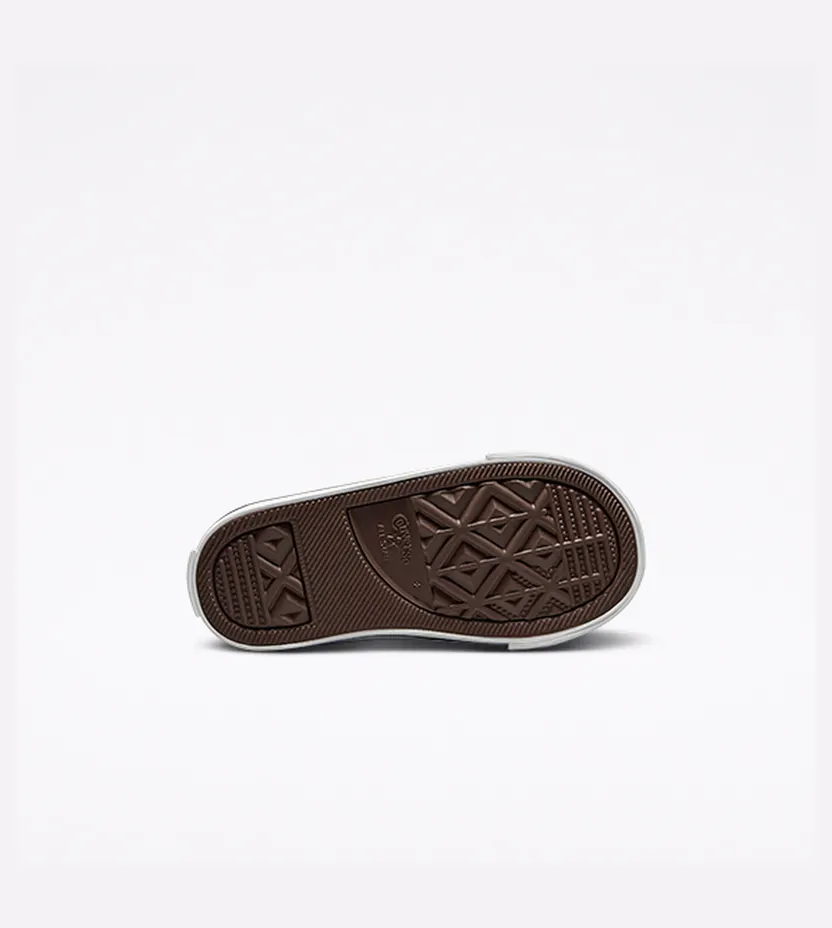 converse-chuck-taylor-all-star A01229C