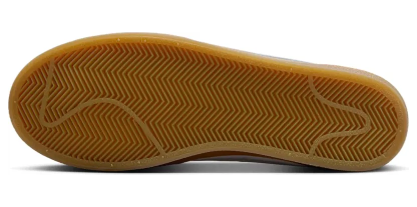 nike-killshot IB4525-100
