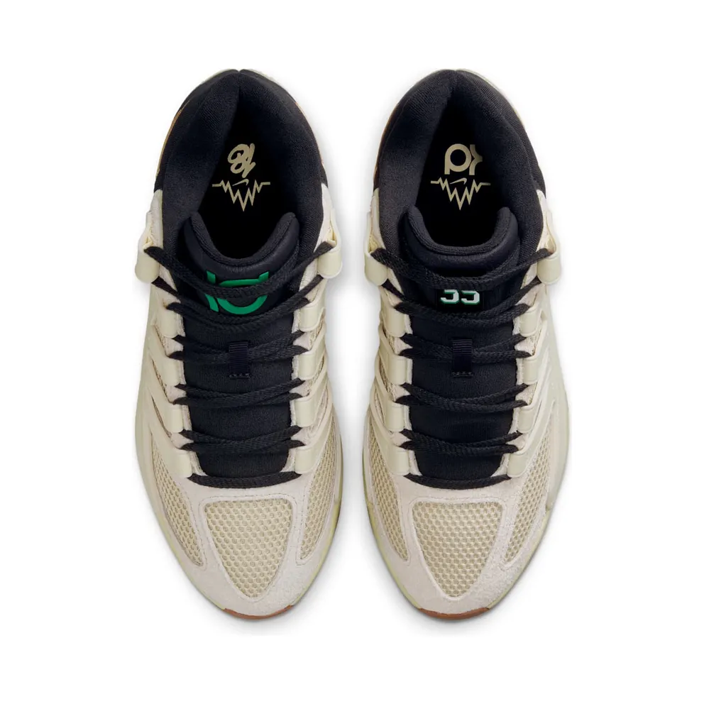 Nike KD 18 “Beyond The Game” (IH2367-100)