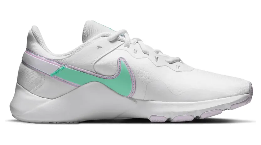 nike-legend CQ9545-100
