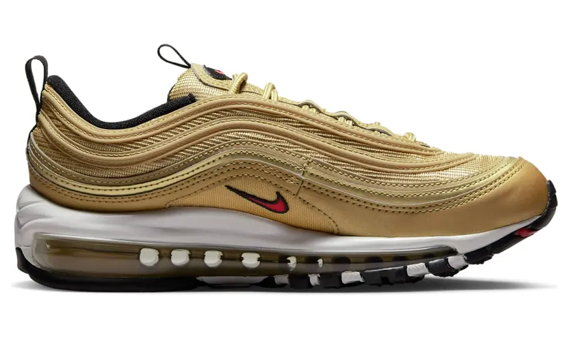 nike-air-max DQ9131-700
