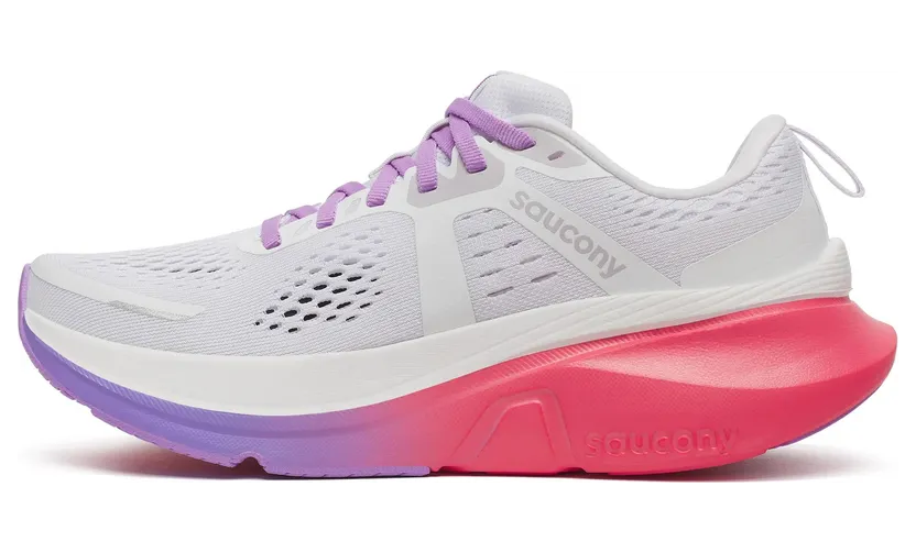 saucony-guide S10998-241