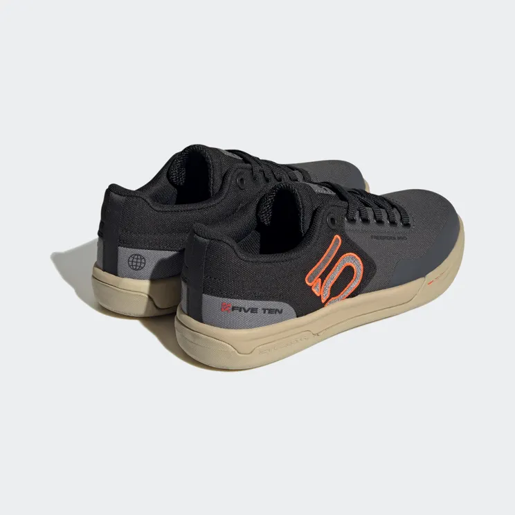 adidas-five-ten HQ2124