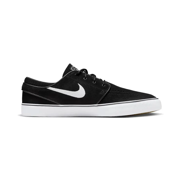 nike-zoom FD6757-001