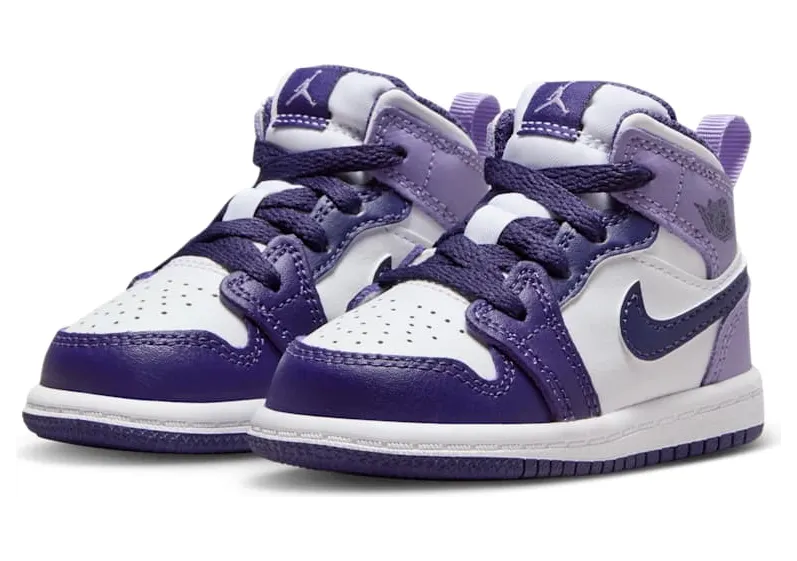 air-jordan-1 DQ8425-515