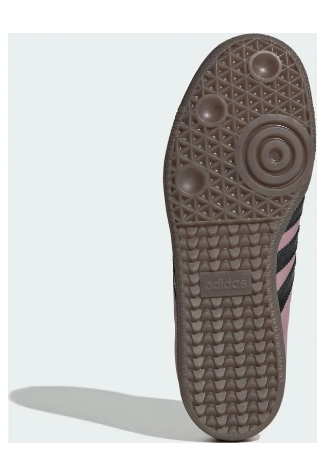 adidas-samba KJ7455