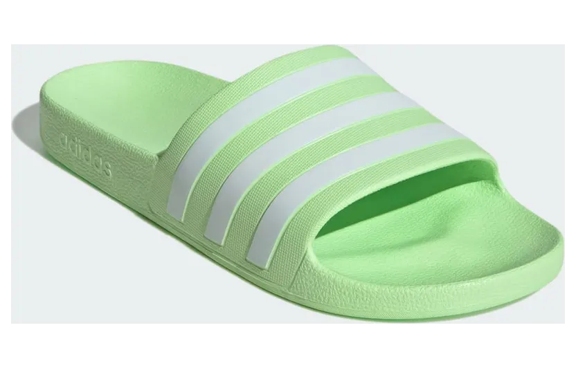 adidas-adilette IF6046