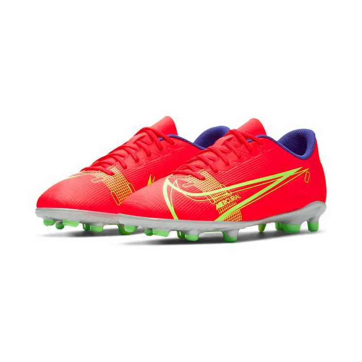 nike-vapor CV0823-600