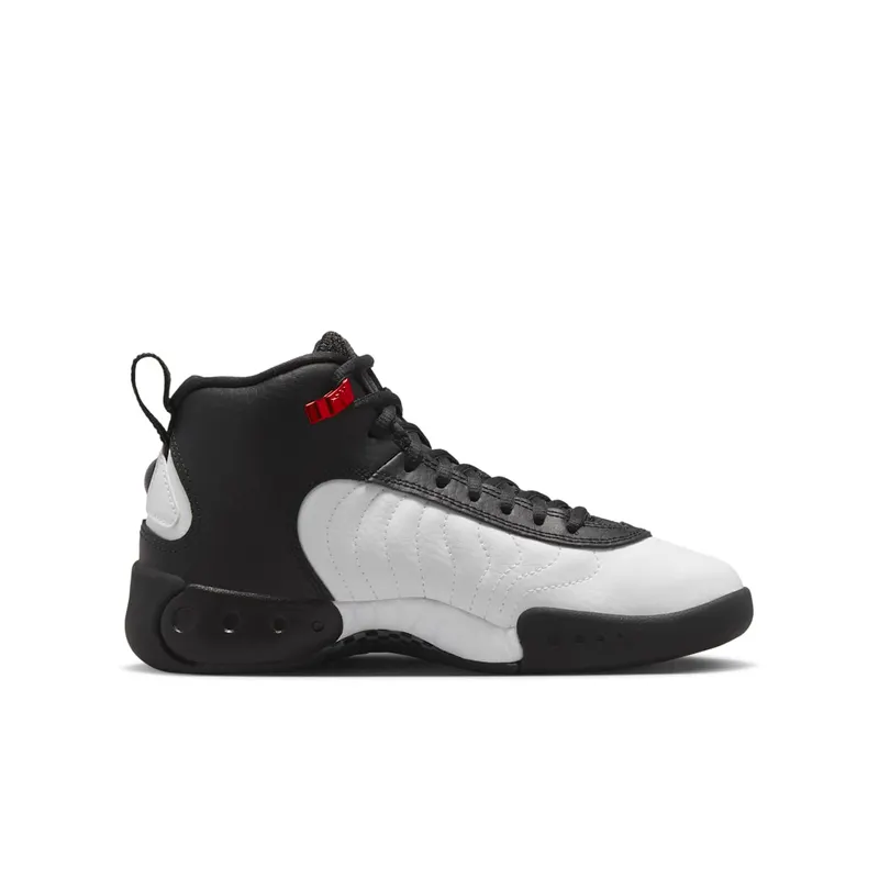 Jordan Jumpman Pro Bulls (DQ8436-061)