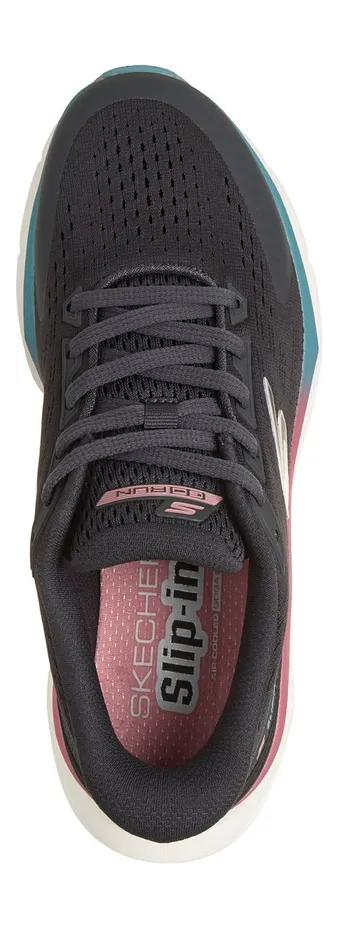 skechers-glide-step 129825_CHAR