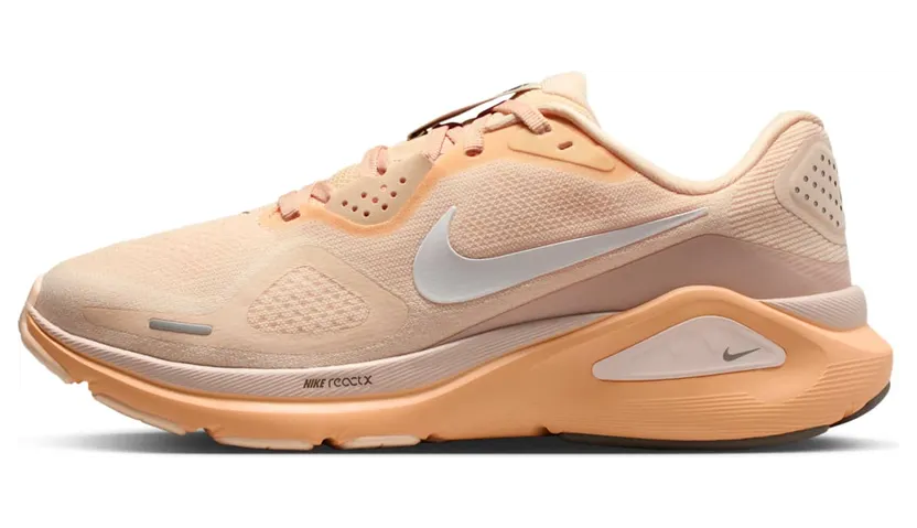 nike-structure-26 HJ1101-801