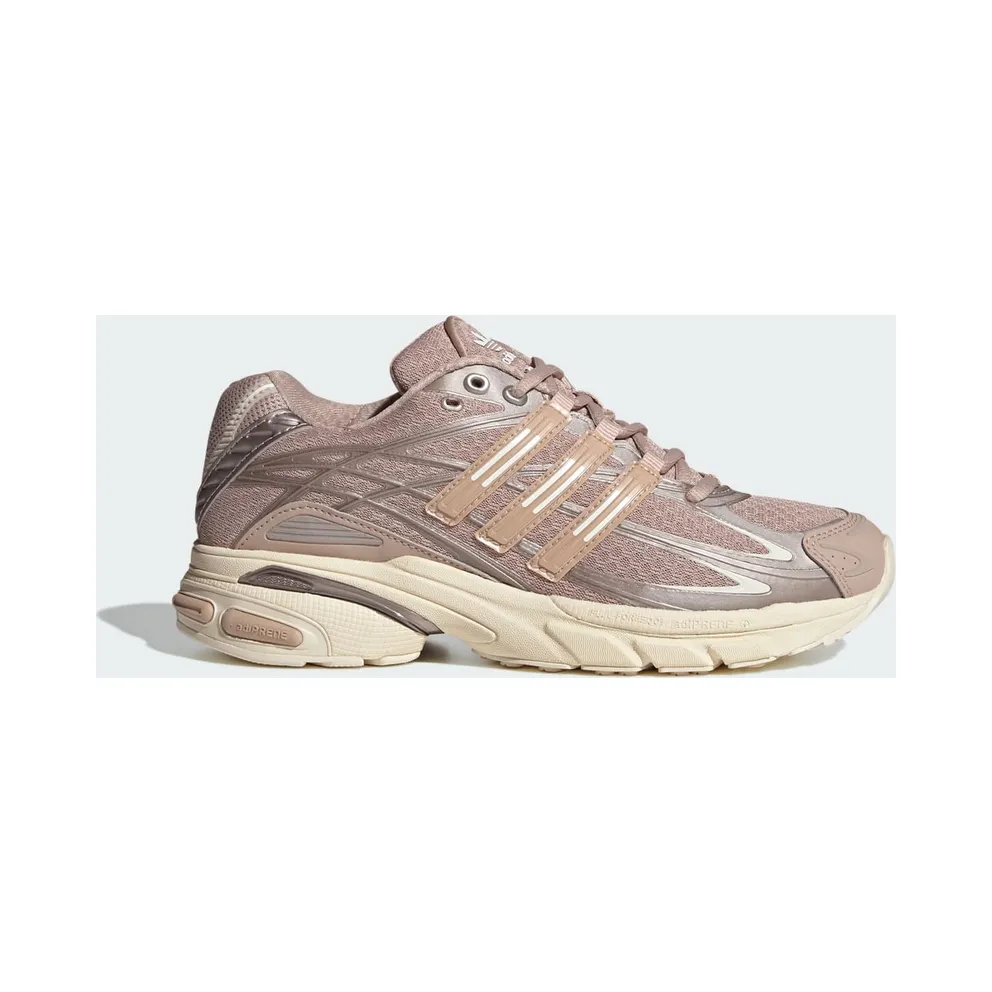 adidas Adistar Cushion Cream White Wonder Taupe (IH0251)