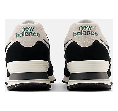 new-balance-574 U574GO2