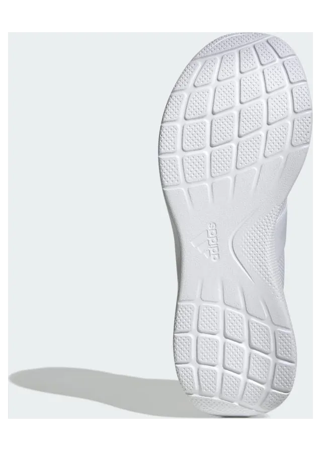 adidas-puremotion ID4430
