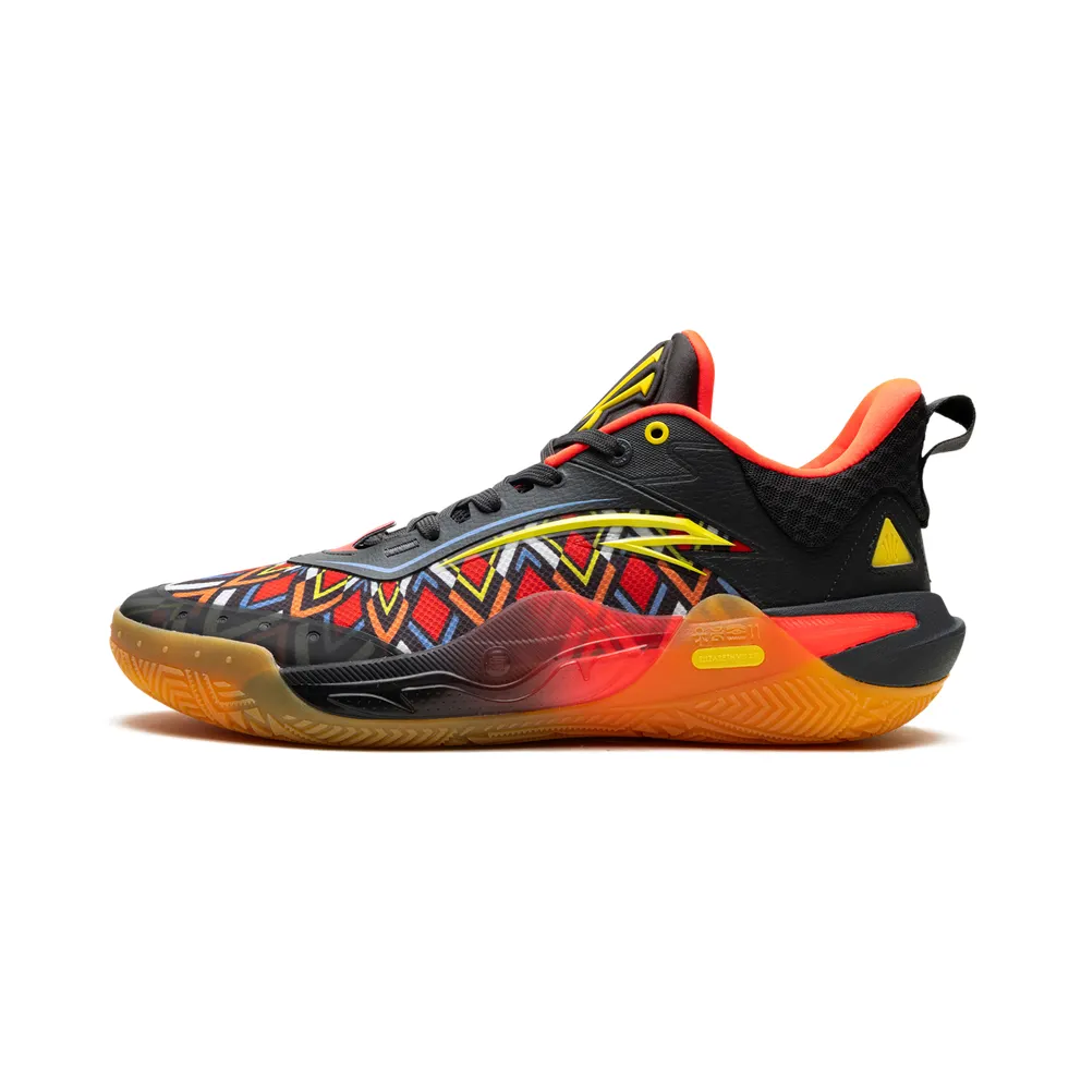Anta Kai 1 Speed “Tribe” (8124D1120-9)