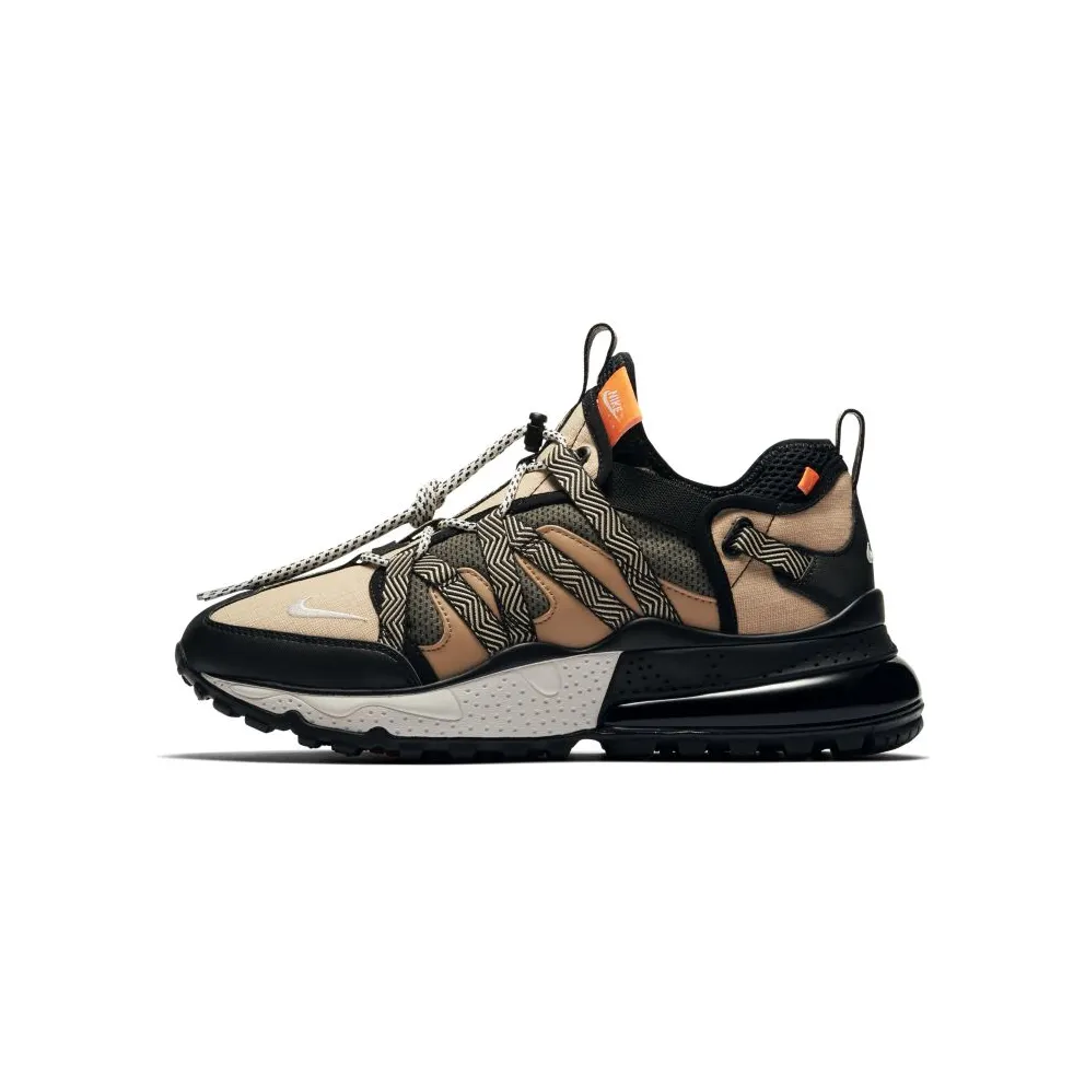 Nike Air Max 270 Bowfin Phantom Desert Cone (AJ7200-001)