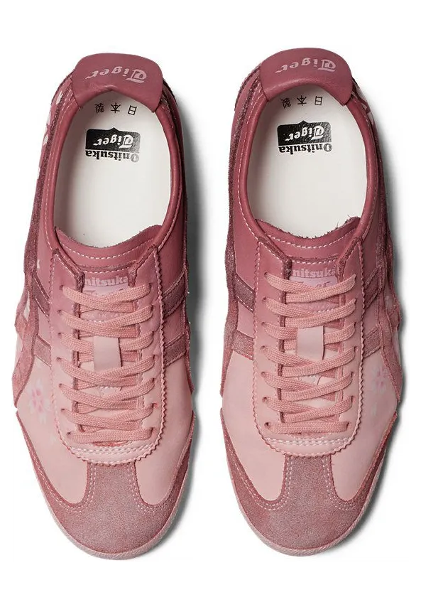 onitsuka-tiger-mexico-66 1183C407-700