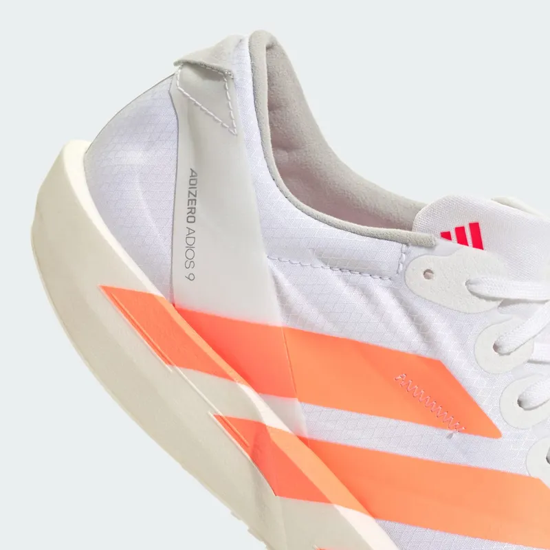 adidas-adizero JQ0779