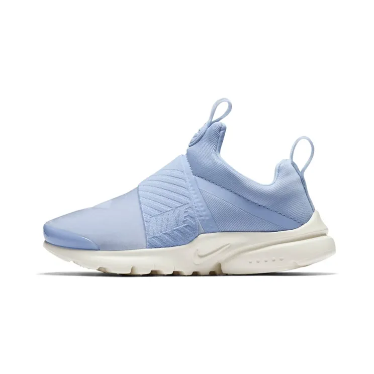 Nike Presto Extreme SE PS “Royal Tint” (AA3515-400)