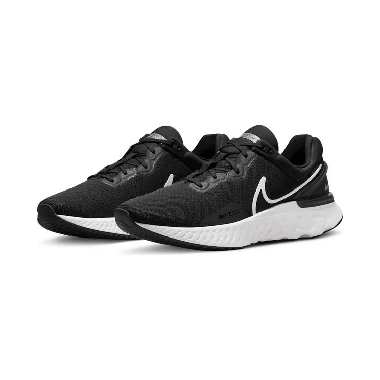 nike-react DD0490-001