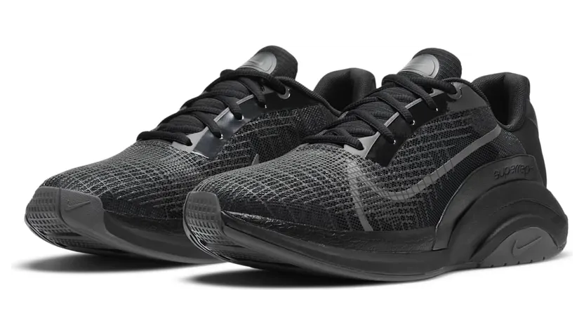 nike-superrep CU7627-004